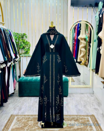 abaya-chic-femmes-big-2