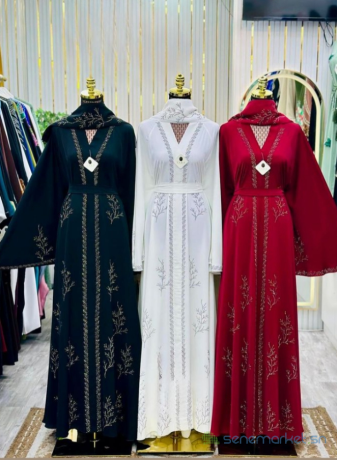 abaya-chic-femmes-big-0
