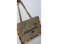 sacs-africains-personnalises-small-0