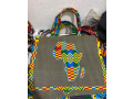 sacs-africains-personnalises-small-3