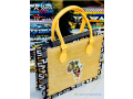 sacs-africains-personnalises-small-1