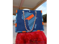 sacs-africains-personnalises-small-2