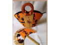 sacs-africains-personnalises-small-4