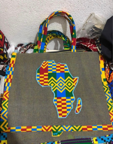sacs-africains-personnalises-big-3