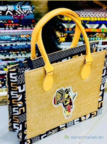 sacs-africains-personnalises-big-1