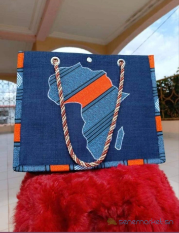 sacs-africains-personnalises-big-2