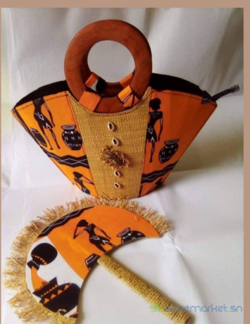 sacs-africains-personnalises-big-4