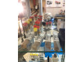 fuel-injection-nozzle-l053pbc-fuel-injection-nozzle-l136prd-small-0