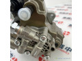 high-pressure-fuel-injection-pump-cp4s1-fits-for-case-ih-farmall-105u-injection-pump-small-0