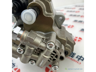 High Pressure Fuel Injection Pump CP4S1 fits for Case-IH FARMALL 105U Injection Pump