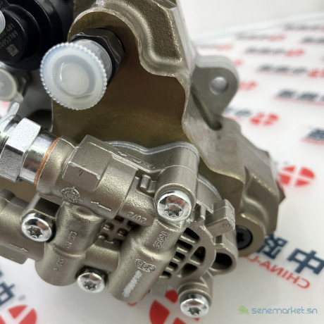 high-pressure-fuel-injection-pump-cp4s1-fits-for-case-ih-farmall-105u-injection-pump-big-0