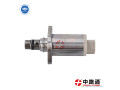 scv-fuel-pump-suction-control-valve-8-98145455-1-n-common-rail-scv-tyl42260020-small-0