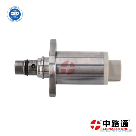 scv-fuel-pump-suction-control-valve-8-98145455-1-n-common-rail-scv-tyl42260020-big-0