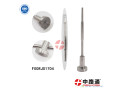 common-rail-valve-foov-co1-352-fits-for-delphi-diesel-pump-rotor-head-7180-571t-small-0