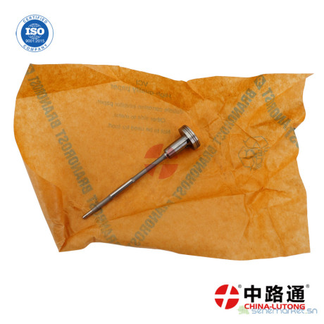 common-rail-valve-foorj02004-n-common-rail-valve-foor-j01-533-big-0