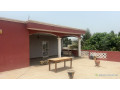 villa-a-vendre-a-gandigal-senegal-small-0