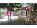 villa-a-vendre-a-gandigal-senegal-small-2
