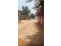 villa-a-vendre-a-gandigal-senegal-small-3