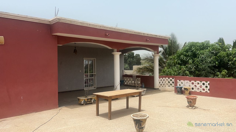 villa-a-vendre-a-gandigal-senegal-big-0