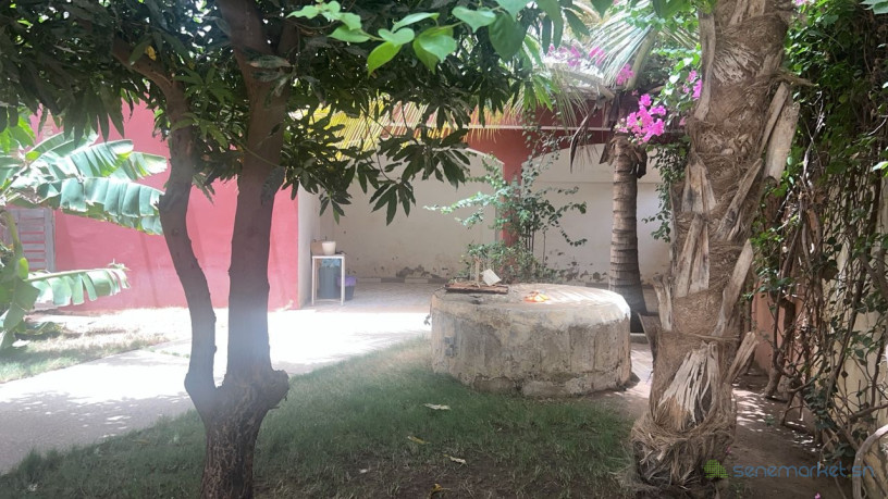 villa-a-vendre-a-gandigal-senegal-big-2