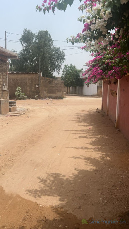 villa-a-vendre-a-gandigal-senegal-big-3