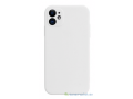 iphone-11-64-go-small-0