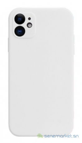 iphone-11-64-go-big-0