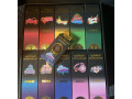 971586267981-buy-thc-vape-online-in-dubai-small-0