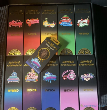 971586267981-buy-thc-vape-online-in-dubai-big-0