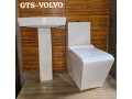 ensemble-sanitaire-modele-gts-volvo-blanc-small-0