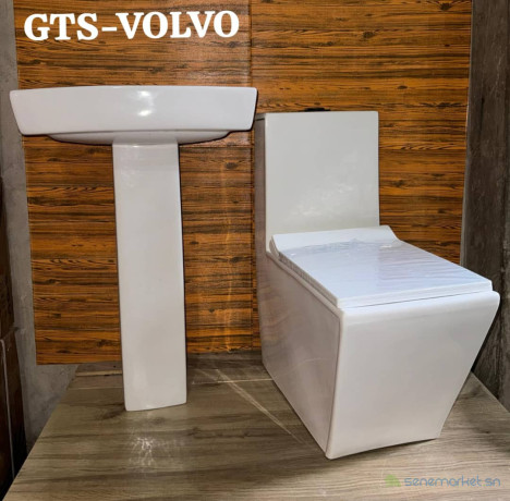 ensemble-sanitaire-modele-gts-volvo-blanc-big-0