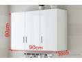 meuble-de-rangement-pour-salle-de-bain-ou-pour-cuisine-small-0