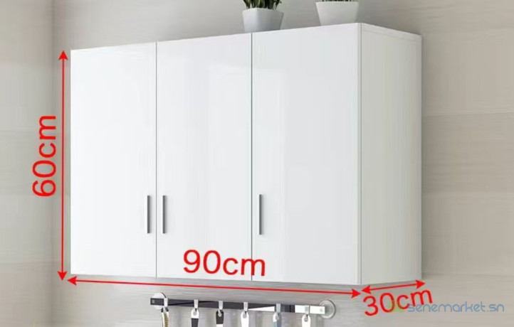 meuble-de-rangement-pour-salle-de-bain-ou-pour-cuisine-big-0