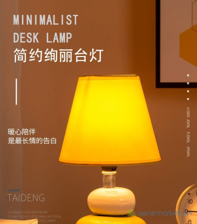 2-lampes-de-chevet-design-vert-clair-big-0