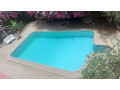 studio-a-louer-a-gandigal-senegal-small-1