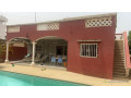 studio-a-louer-a-gandigal-senegal-small-2