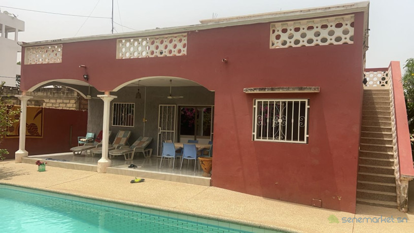 studio-a-louer-a-gandigal-senegal-big-2