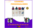 vos-gourdes-personnalisees-a-dakar-small-0
