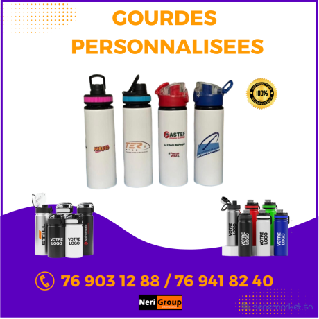 vos-gourdes-personnalisees-a-dakar-big-0