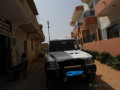 hyundai-galoper-4x4-diesel-7-places-small-3