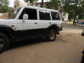 hyundai-galoper-4x4-diesel-7-places-small-1