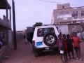 hyundai-galoper-4x4-diesel-7-places-small-2