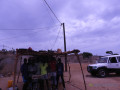 hyundai-galoper-4x4-diesel-7-places-small-4