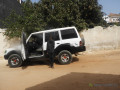 hyundai-galoper-4x4-diesel-7-places-small-0