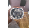 service-informatique-telecom-et-video-de-surveillance-disponible-small-1