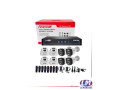 service-informatique-telecom-et-video-de-surveillance-disponible-small-0