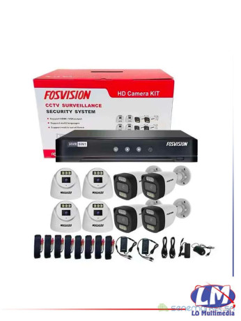 service-informatique-telecom-et-video-de-surveillance-disponible-big-0