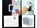 carte-rfid-controle-dacces-small-0