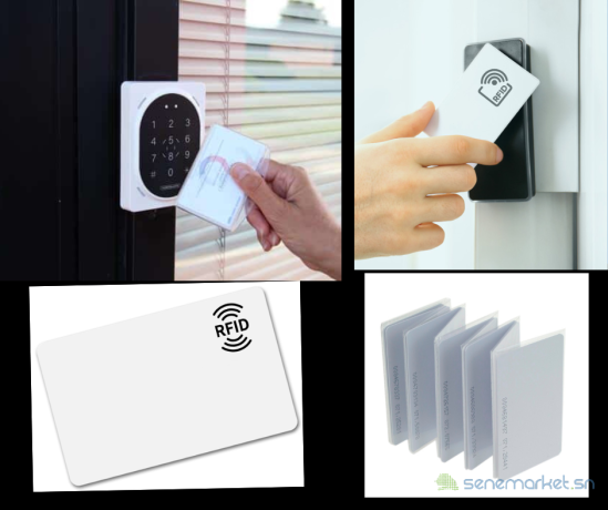 carte-rfid-controle-dacces-big-0