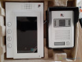 videophone-original-rl-small-0